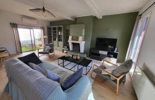 La Vigneronne - Foto 1