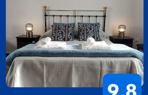 Entretorres. Casa-dúplex en centro histórico. - Foto 2