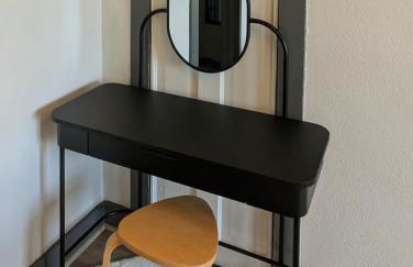 The Green House, RiNo - Photo 9