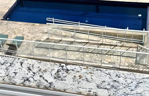 Bernardo Prime Loft - Photo 26