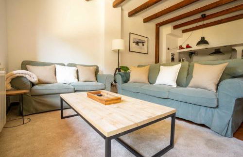 Mow's Snow Lodge - Pie de Pista en Baqueira- Beret - Foto 10