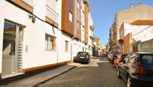 Apartamentos Portodouro - Póvoa de Varzim - Foto 5