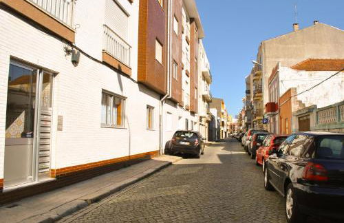 Apartamentos Portodouro - Póvoa de Varzim - Foto 5