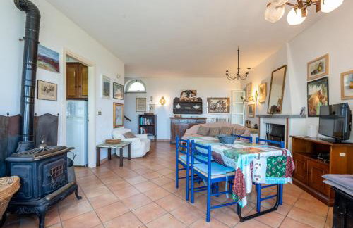 Holiday Home Il Carroccio-2 by Interhome - Foto 6