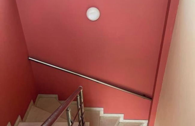 Kalpazo Tirana Vila 313 - Foto 3