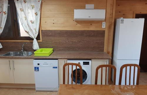 Caseta De L'avi - Foto 52