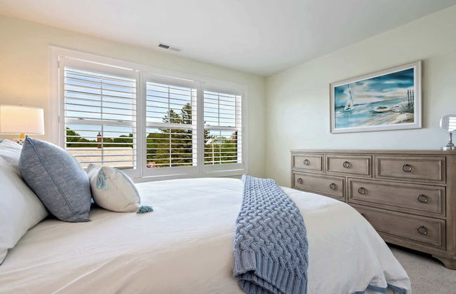 Ocean Outlook Coastal Serenity - Photo 9