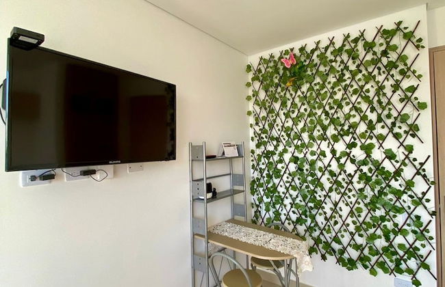 U-GO Edificio Eira - Foto 72