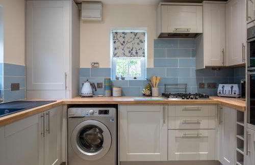 Bumble Cottage - Photo 11