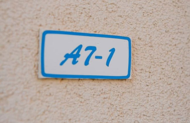 Coastal Haven Talea in Tale - Foto 4