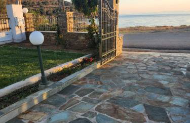 Agalma - Holiday Home - Foto 1