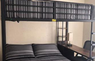 Colton Loop - Foto 13