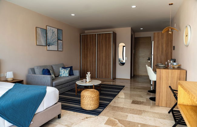 Coco beach by Casago - Foto 44