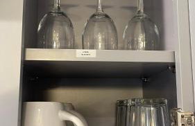 Quintessence ApartHotel - Foto 96