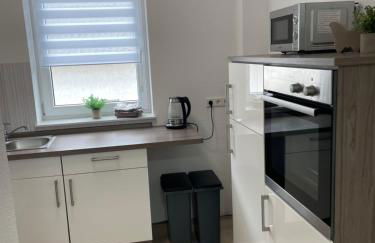 Sauerland Apartment Deluxe - Foto 12