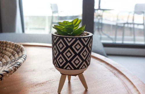 Sandy feet comfort suite - Foto 15