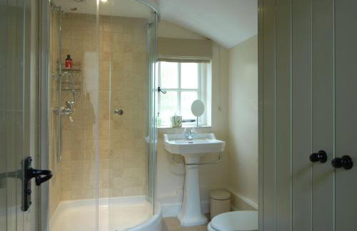 Top Cottage, Oddington - Photo 27