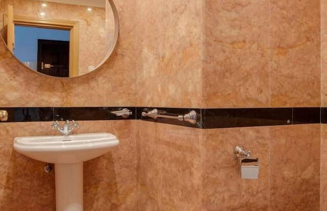 InstaStay Front line Harbor Apartment - Foto 43