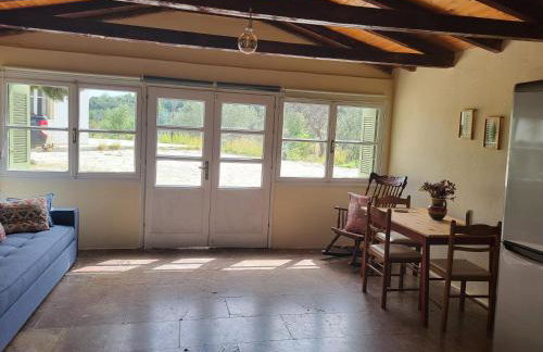 Mani Hill House - Foto 9