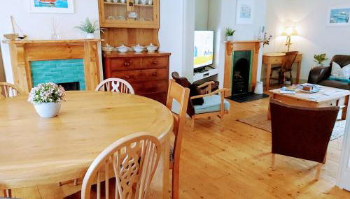 The Nautical Nest in the heart of Dartmouth - Foto 5