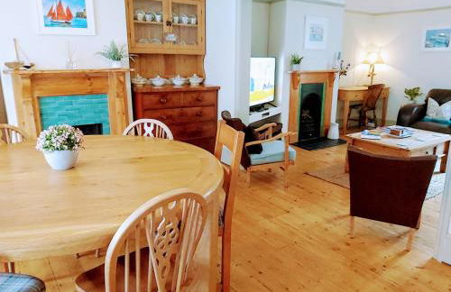 The Nautical Nest in the heart of Dartmouth - Foto 5