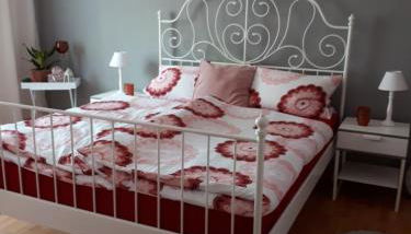 Ferienwohnung zum Schuster - Foto 2