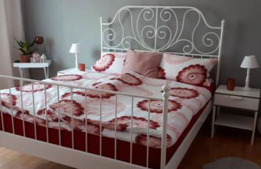 Ferienwohnung zum Schuster - Foto 2