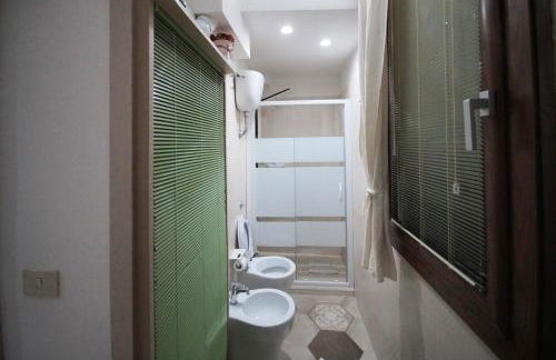 B&B Sant'Agata Appartamento - Foto 15