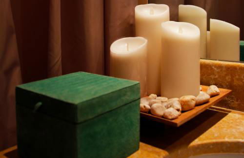 Rocha Mar 3M - Foto 17