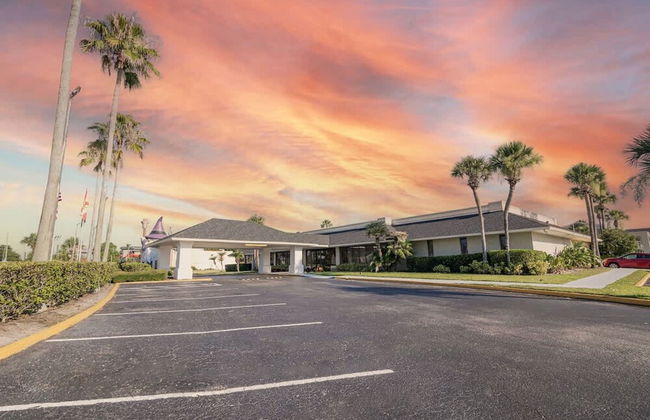 Mickey Dormitory Room 10 min From Disney - Foto 31