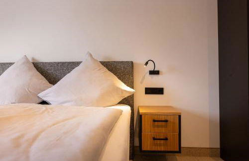 Inselresidenzen Norderney - Foto 26