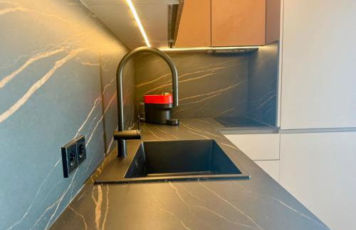 Recién reformado Tirititrán boutique a pie de playa - Foto 23