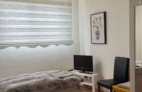 Wohnung 3 in der 1.Etage - Foto 10