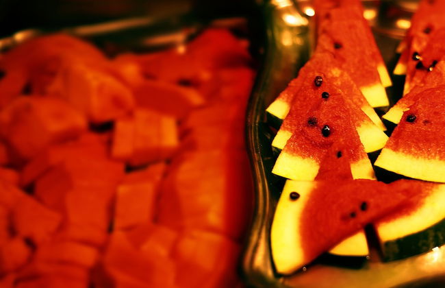 Hotel Nacional Inn Araxá - Foto 60