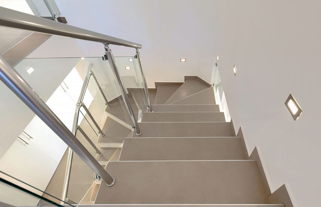 Villa Luna Maris - Foto 19