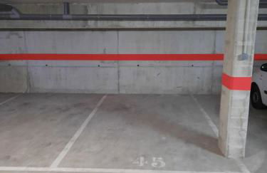 Villa Amalia Fase 2 APR. 35 - Foto 29