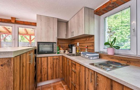 Beautiful Home In Leskovec Toplicki - Foto 55