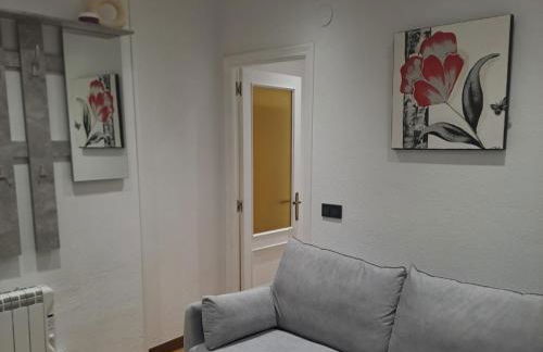 Piso turistico LAURSI - Foto 14