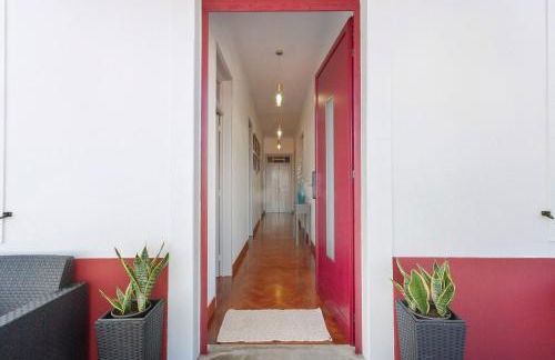 Casa Da Avó Ferreirinha - Foto 26