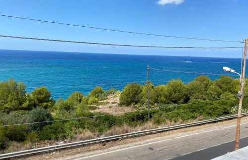 Casa Bella Vista - Foto 46