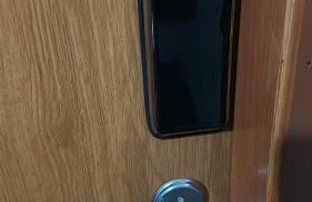 Apartamento Ideal Flores - Foto 10