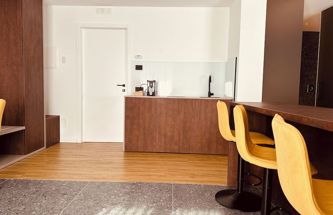 Elegance Rooms Cefalù - Photo 6