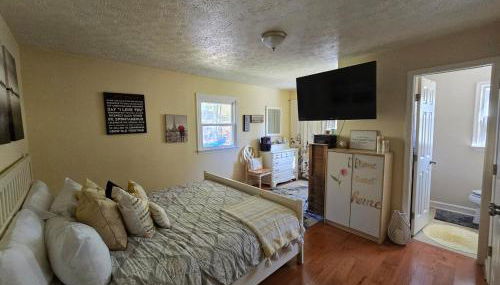 Hidden Gem on Hidden Valley Lane - Photo 2