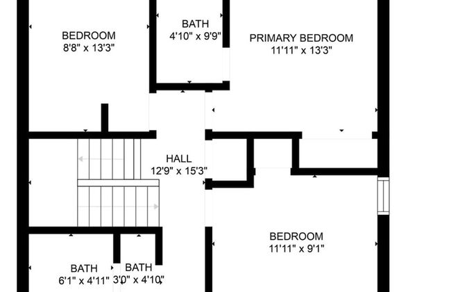 Coopers North in Old Town – Hot Tub & Pool Table! - Foto 19