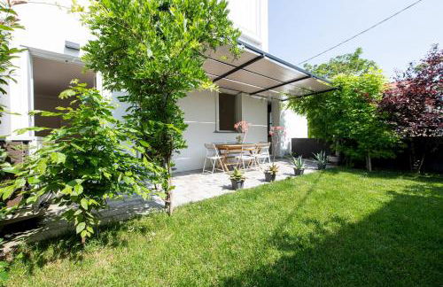 La casa di Guido - Foto 17