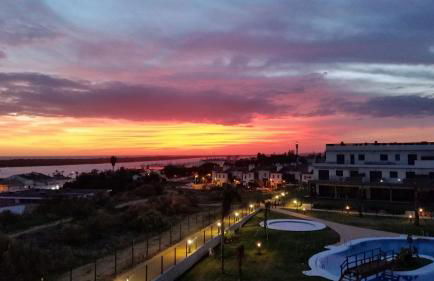 Enjoy La Reserva El Rompido - Foto 47