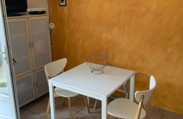 La maison de Beaumes - Foto 37