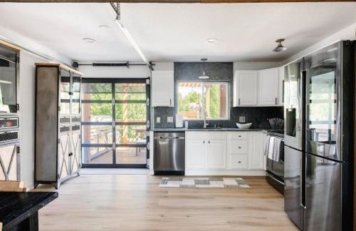 5 Star Retreat With A Gym And APrivate Office - Foto 7