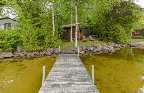 Water's Edge - Foto 22