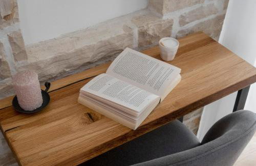 Holiday Home Fresco - Foto 29